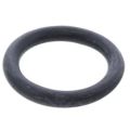 Ideal DHW Heat Exchanger O Rings  075401  - 0