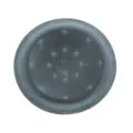 Ideal Pressure Switch Membrane DHW 075406 - 0