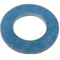 Ideal 1/2 Inch Flat Gasket 075414 - 0