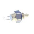 Ideal Temperature Probe NTC 075417 - 0