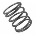 Ideal Pressure Switch Spring 075422 - 0