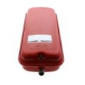Ideal Expansion Vessel Zimlet 075424  - 0