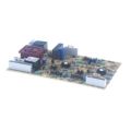 Ideal PCB 075434  - 0