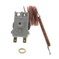 Ideal Over Heat Thermostat 075435 - 0