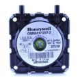 Ideal Air Pressure Switch  075442  - 0