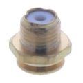Ideal Microswitch Guide Bush 075484 - 0