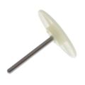 Ideal CH Pressure Switch 075487  - 0