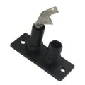 Ideal 077106 Pilot Burner/Inj/Fit CXP 40-100 - 0