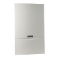 Vaillant Casing 077398 - 0
