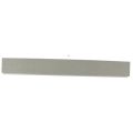 Ideal Combustion Chamber Front Insulation CX 078816  - 0