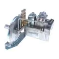 Ideal 079723 Gas Valve Ass Super 4 - 0