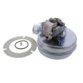 Ideal Fan Assembly 079888  - 0
