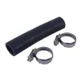 Vaillant Flexible Tube 080387 (5 LEFT) - 0