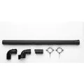 Intergas 500mm Plume Management Kit 081294 - 0