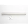 Intergas 1 Metre Flue Extension 60/100 (Including Wall Clamp) 082975 - 0