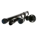 Intergas Rapid Plume Management Kit 083445 - 0