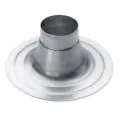 Intergas Flat Roof Weather Slate 087372 - 0