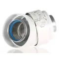 Intergas Rapid 45 Degree Flue Bend 087616 - 0