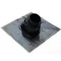 Intergas Pitched Roof Weather Slate 087910 - 0