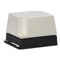 Danfoss HPA22 2 Port Acutator Only (087N657900) - 0