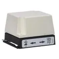 Danfoss HSA3 Acutator Only (087N658700) - 0