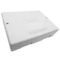 Danfoss WC4B Wiring Centre 087N739900 - 0