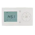 Danfoss FP720 Twin Channel Timer (087N7882) - 0