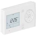 Danfoss TS710-V2 Single Channel Timer 087N7884 - 0