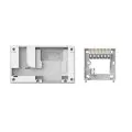 Danfoss TS710-V2 Single Channel Timer 087N7884 - 1