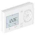 Danfoss FP720-V2 2 Channel Programmer 087N7885 - 0
