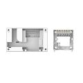 Danfoss FP720-V2 2 Channel Programmer 087N7885 - 1