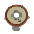 Vaillant Flange 088134 - 0