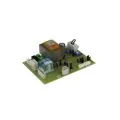 Ravenheat 0012CIR09005/0 Printed Circuit Board - 0