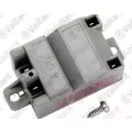 Vaillant 091258 Ignitor - 0