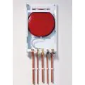 Intergas Fitting Kit (36Kw) Rear Jig 093207 - 0