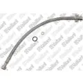 Vaillant 095610 Flexiable Hose (1 LEFT) - 0