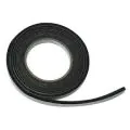 Alpha 1.013154 Case Seal - 0