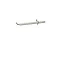 Alpha 1.016779 Ignition Electrode (CD) - 0