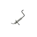 Alpha 1.019293 Flame Sensing Electrode CD32C - 0