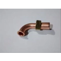 Alpha Pipe Flow Return 1.023574 - Clearance - 0