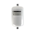 Inta 5 Litre Volumiser Vessel 10000512 - 0