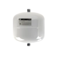Inta 12 Litre Volumiser Vessel 10001216 - 0