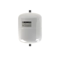 Inta 18 Litre Volumiser Vessel 10001836 - 0