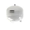 Inta 35 Litre Volumiser Vessel 10003510 - 0