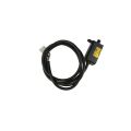 Vokera Transformer 10021272 - 0