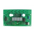 Vokera Display PCB 10023297 - 0