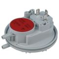 Vokera Pressure Switch 10023908 - 0
