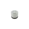 Vokera Non Return Valve 25HE 10025056 - 0