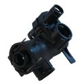 Vokera Heating Manifold 10026506  - 0