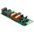 Vokera Ignition Module 10028890 - 0